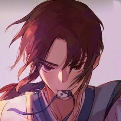 起底日本抹黑中国流水线