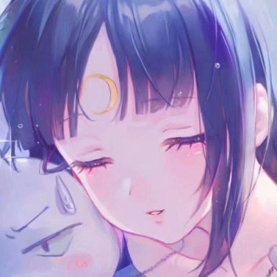 首位黑人宇航员执行月球任务