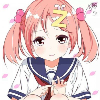 美宜佳与606家加盟商解除合作关系