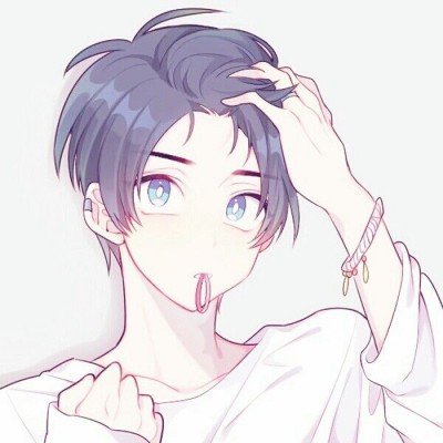 代课被抓怒怼老师