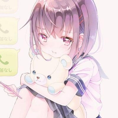 果园失火损失超10万