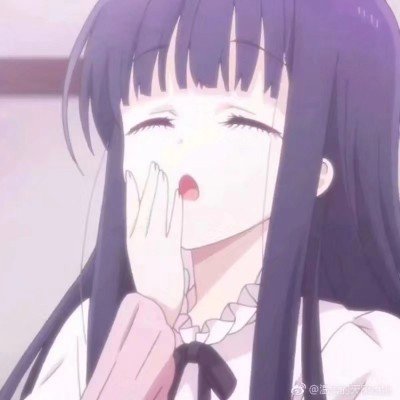 黄晓明带娃去游乐园 玩得比儿子还嗨