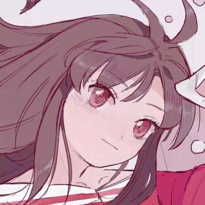 藏族男孩天安门前唱歌刷屏全网