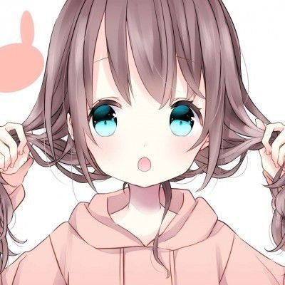 金像奖爆冷