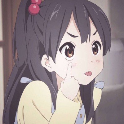 张雪小时候住窝棚里